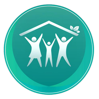 Logo Sekolah
